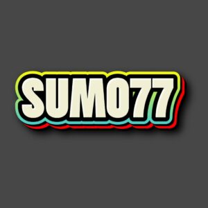 Background SUMO77